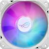 Система жидкостного охлаждения ASUS ROG-RYUO-III 360-ARGB-WHT (90RC00I2-M0UAY0) изображение 8