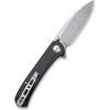 Нож Sencut Scepter G10 Black (SA03B) изображение 2