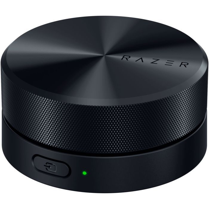 Акустическая система Razer Nommo V2 PRO Black (RZ05-04740100-R3G1) изображение 3