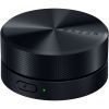 Акустическая система Razer Nommo V2 PRO Black (RZ05-04740100-R3G1) изображение 3