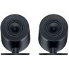 Акустическая система Razer Nommo V2 PRO Black (RZ05-04740100-R3G1) изображение 4