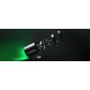 Акустическая система Razer Nommo V2 PRO Black (RZ05-04740100-R3G1) изображение 5