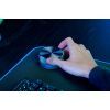 Акустическая система Razer Nommo V2 PRO Black (RZ05-04740100-R3G1) изображение 6