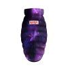 Курточка для тварин WAUDOG Clothes "NASA21" S35 (0935-0148) зображення 3