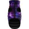 Курточка для тварин WAUDOG Clothes "NASA21" S35 (0935-0148)
