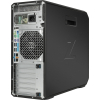 Компьютер HP Z4 G4 Workstation Tower / W-2223 (523S1EA) изображение 3