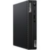 Комп'ютер Lenovo ThinkCentre M70q / i5-10400T (11DUSC7700-5Y) зображення 2