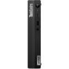 Комп'ютер Lenovo ThinkCentre M70q / i5-10400T (11DUSC7700-5Y) зображення 3