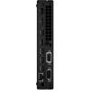 Комп'ютер Lenovo ThinkCentre M70q / i5-10400T (11DUSC7700-5Y) зображення 4