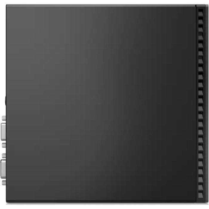 Комп'ютер Lenovo ThinkCentre M70q / i5-10400T (11DUSC7700-5Y) зображення 5