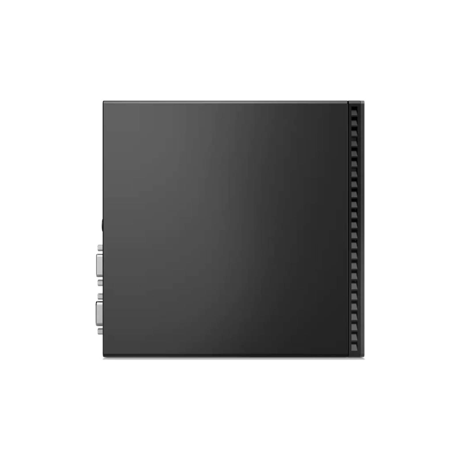 Комп'ютер Lenovo ThinkCentre M70q / i5-10400T (11DUSC7700-5Y) зображення 5