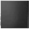 Комп'ютер Lenovo ThinkCentre M70q / i5-10400T (11DUSC7700-5Y) зображення 5