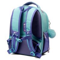 Портфель Yes H-100 Good Vibes (559369) изображение 3