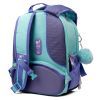 Портфель Yes H-100 Good Vibes (559369) изображение 4