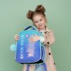 Портфель Yes H-100 Good Vibes (559369) изображение 5