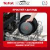 Набор сковородок Tefal Ingenio Unlimited (L7638942) изображение 10