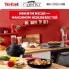 Набор сковородок Tefal Ingenio Unlimited (L7638942) изображение 11