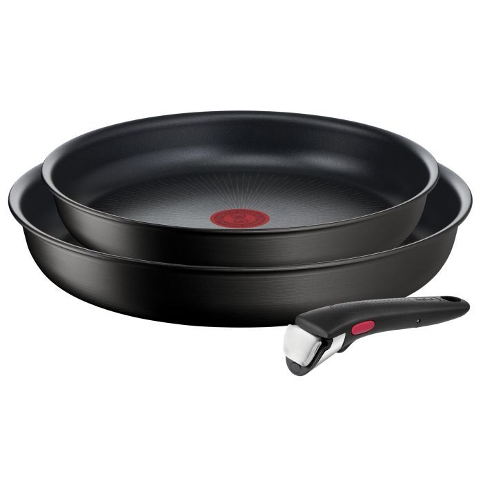 Набор сковородок Tefal Ingenio Unlimited (L7638942)
