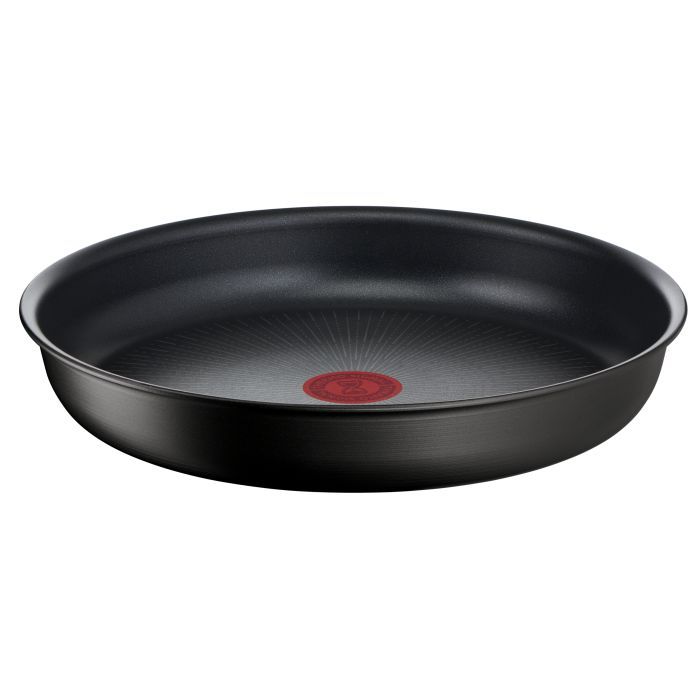 Набор сковородок Tefal Ingenio Unlimited (L7638942) изображение 2