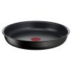 Набор сковородок Tefal Ingenio Unlimited (L7638942) изображение 2