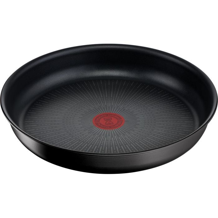Набор сковородок Tefal Ingenio Unlimited (L7638942) изображение 3