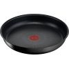 Набор сковородок Tefal Ingenio Unlimited (L7638942) изображение 3