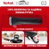 Набор сковородок Tefal Ingenio Unlimited (L7638942) изображение 5