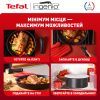 Набор сковородок Tefal Ingenio Unlimited (L7638942) изображение 6