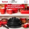 Набор сковородок Tefal Ingenio Unlimited (L7638942) изображение 7
