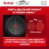 Набор сковородок Tefal Ingenio Unlimited (L7638942) изображение 8