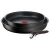 Набор сковородок Tefal Ingenio Unlimited (L7638942)