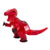 Фигурка Stikbot для анимации Mega Dino - Тиранозавр (TST624T_UAKD) изображение 3