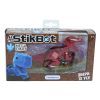 Фигурка Stikbot для анимации Mega Dino - Тиранозавр (TST624T_UAKD) изображение 4