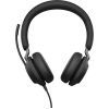 Наушники Jabra Evolve2 40 USB-C UC Stereo (24089-989-899) изображение 3