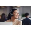 Наушники Jabra Evolve2 40 USB-C UC Stereo (24089-989-899) изображение 5