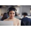 Наушники Jabra Evolve2 40 USB-C UC Stereo (24089-989-899) изображение 7
