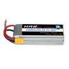 Аккумулятор для дрона HRB_ Lipo 6s 22.2V 5000mAh 50C XT60 (HR-5000MAH-6S-50C-XT60)