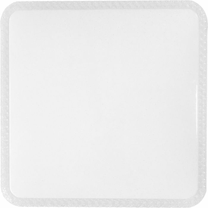 Светильник Eurolamp Crystal Square T16 50W 3000K-6500K (LED-SL-50W-T16)