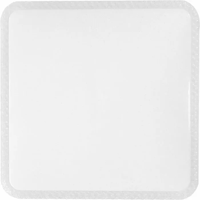 Світильник Eurolamp Crystal Square T16 50W 3000K-6500K (LED-SL-50W-T16)