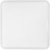 Светильник Eurolamp Crystal Square T16 50W 3000K-6500K (LED-SL-50W-T16)