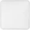 Світильник Eurolamp Crystal Square T16 50W 3000K-6500K (LED-SL-50W-T16)