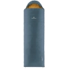 Спальный мешок Ferrino Lightec Shingle SQ -2C Blue Left (86266NBBS) (929816)