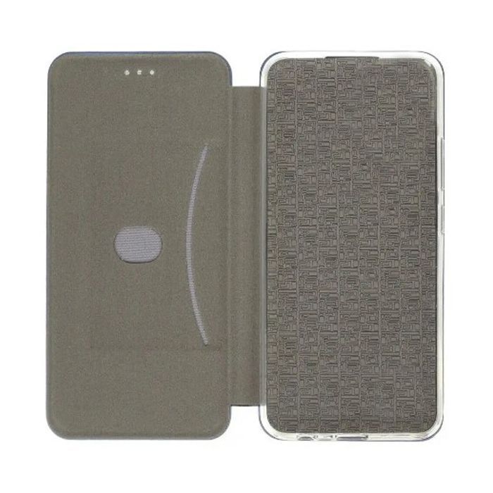 Чехол для мобильного телефона BeCover Exclusive Samsung Galaxy A34 5G SM-A346 Dark Green (709032) изображение 3