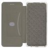 Чехол для мобильного телефона BeCover Exclusive Samsung Galaxy A34 5G SM-A346 Dark Green (709032) изображение 3