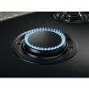 Варочна поверхня Electrolux KGG643753K зображення 5