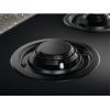 Варочна поверхня Electrolux KGG643753K зображення 6
