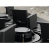 Варочна поверхня Electrolux KGG643753K зображення 7