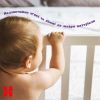 Підгузки Huggies Elite Soft 5 (12-17кг) Mega 34 шт (5029053549354) зображення 7