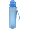 Бутылка для воды Casno 560 мл MX-5029 Блакитна (MX-5029_Blue) изображение 3