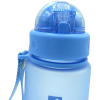 Пляшка для води Casno 560 мл MX-5029 Блакитна (MX-5029_Blue) зображення 5